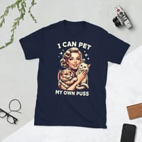 Image 2 of I Can Pet It 🐈 👋