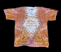 Image 1 of Large Perthenon Tee