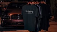 Image 2 of MABUHAY INTRO TEE