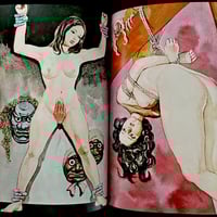 Image 22 of SM SEKAI 1972 #6