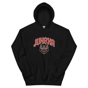 Image of Dead Dreams Hoodie