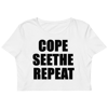 COPE CROP