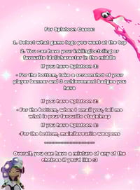 Image 3 of Resin Phone Cases pt.2 (READ ALL SLIDES) 🍎