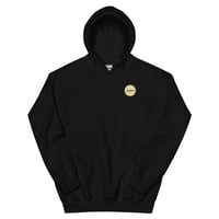 Image 4 of Boring Hoodie