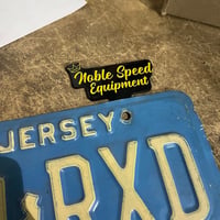 Image 5 of Plate topper 