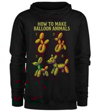 Image 1 of Candy Coated