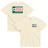 Image 13 of Royal's Ragtime Rhythm - Unisex T-Shirt