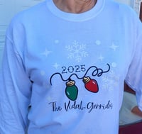 Image 1 of Xmas Tree