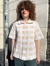 Image 2 of Summer checks (m/l)