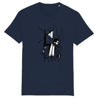 Image 3 of X T-Shirt