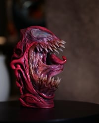 Image 6 of The Carnage- collectible Clipper Lighter Sleeve