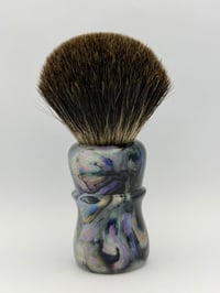 Image 3 of Gemstone Abalone Tanzanite Classic