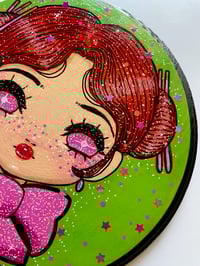 Image 3 of Strawberry Pocky