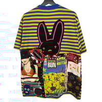 Image 2 of GUE$$ X ASAP 