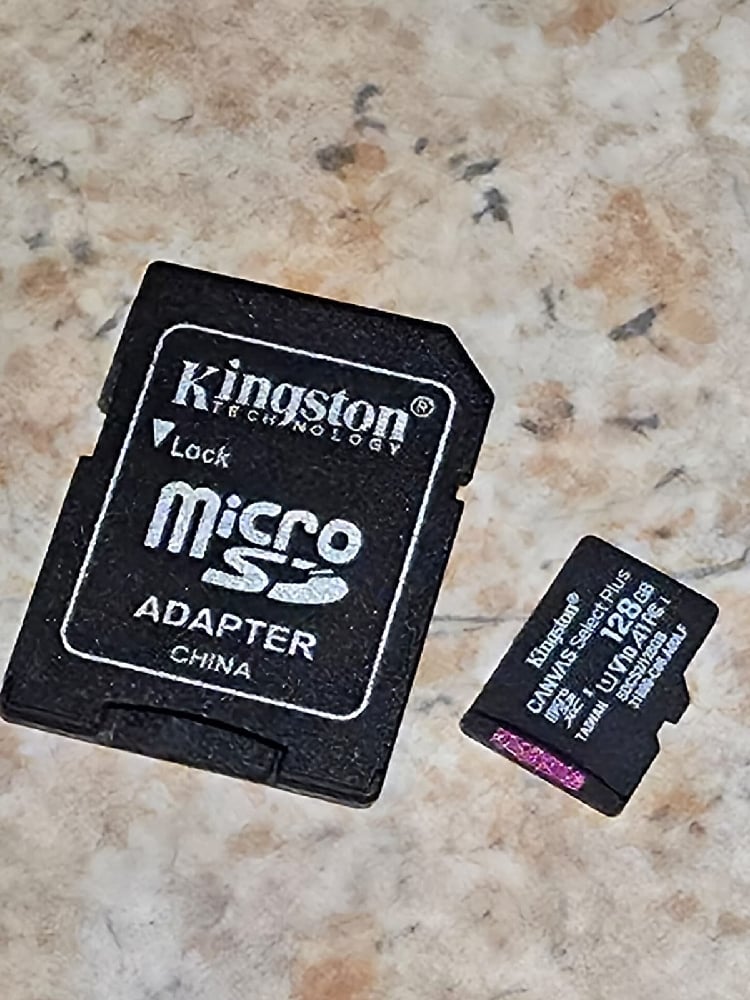 Image of Complete Car Barz SD Card Series 2,3 & 4
