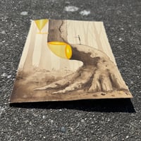 Image 7 of “Hinge”