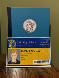 Image 19 of Forks High