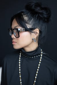 Image 3 of BAIE EARRING