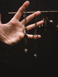 Image 5 of Dead Tree Drops