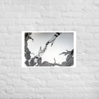 Image 5 of Heilung Print
