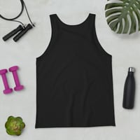 Image 3 of "Topped with Perfection"  Tank Top