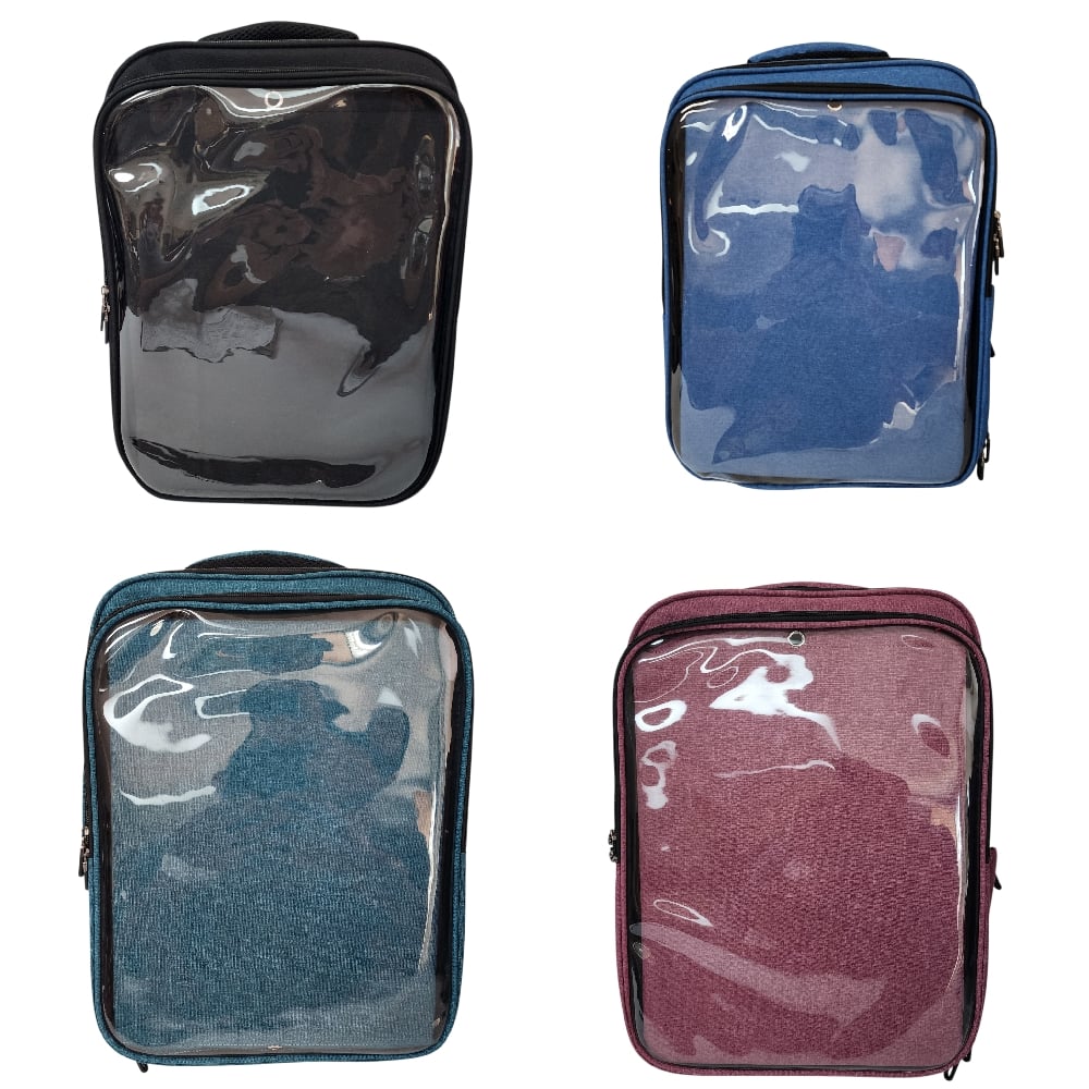 Image of Large shield with boards By Daisypins in stock