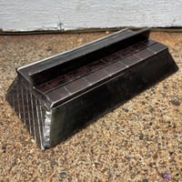 Image 1 of Centre Divide Ledge