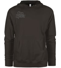 Image 8 of Dead Nots 