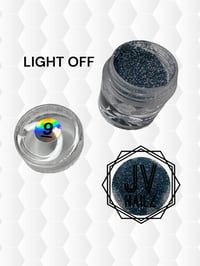 Image 2 of Reflective Glitter 9