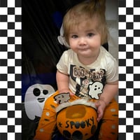 Image 7 of T-SHIRT: Boo-tiful