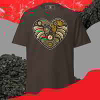 Image 1 of Timeless Heart