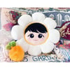 Daisy Jungkook Cushion !!!PREORDER: SHIPS SUMMER 2024!!!