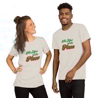 Image 3 of This Must Be The Place Unisex T-shirt