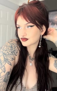 Image 4 of Starlight Hoops