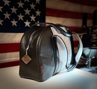 Image 2 of Mk2 trophy duffle 