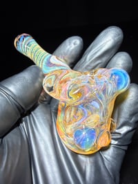 Image 1 of Slumpmas day 2 of 12