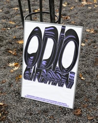 ODIO GLI INDIFFERENTI