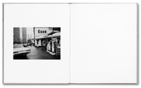 Image 3 of Stephen Shore - Early Work (Signed)