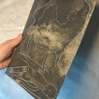 Image 3 of LACONIAN STATUE (defeated)