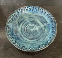 Image 3 of Pierced bowl