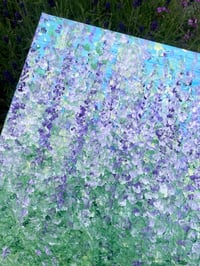 Image 3 of In The Secret Garden 