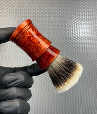 Image 1 of Harvester