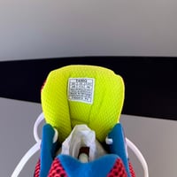 Image 3 of  size: us11.5 uk10.5 eu46 cm29