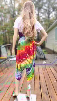 Image 3 of Boho Freeflow