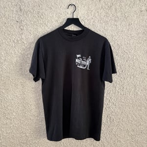 Image of The Mousetrap T-Shirt