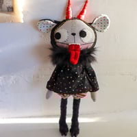 Image 10 of Krampuss and Candy Tot