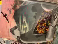 Image 4 of Sedona mini print pack 