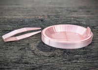 Image 4 of Waterslide Dish Set