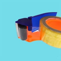 Image 6 of Tape Gun Dispenser - 2 inch Tape Roll