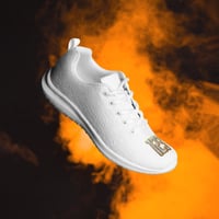 Women’s athletic shoes 123.FUTBOL 